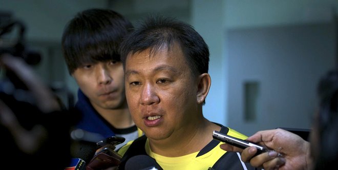 KL36_310315_BADMINTON