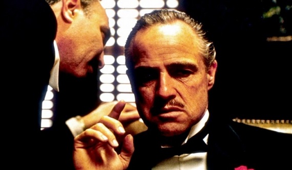 1118808545_14624188068521n_700_450_c1