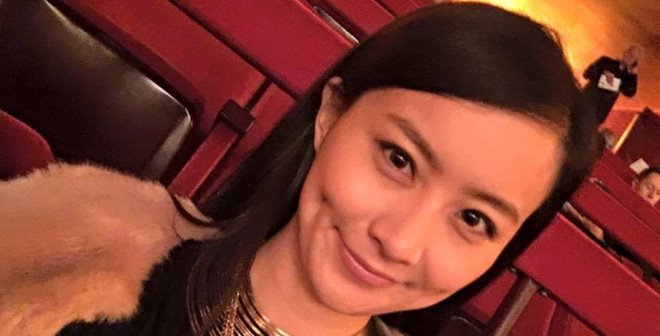 12744358_1166022310095035_4249306832025061931_n_700_525_c1