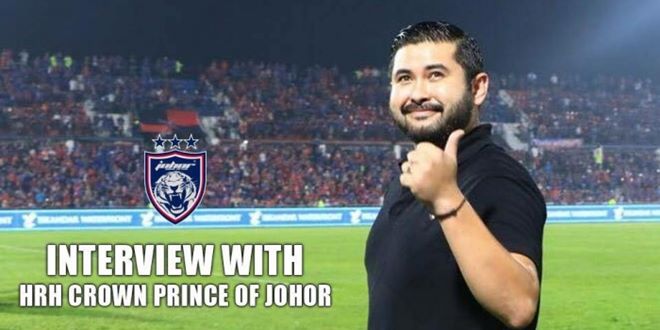 13177307_621837341312902_7954554544147609661_n_700_467_c1