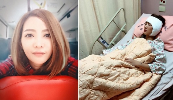 13254120_1200537896663923_6546999266330881195_n_700_422_c1