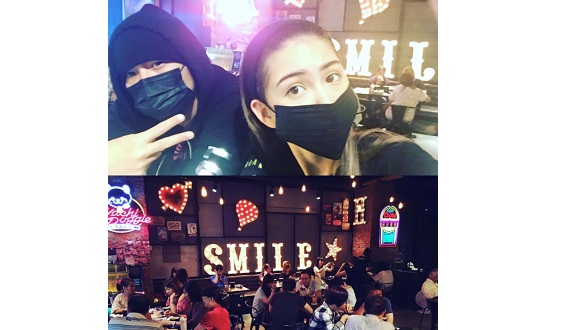 13254281_1015342395227182_6166437827883296057_n_700_700_c1