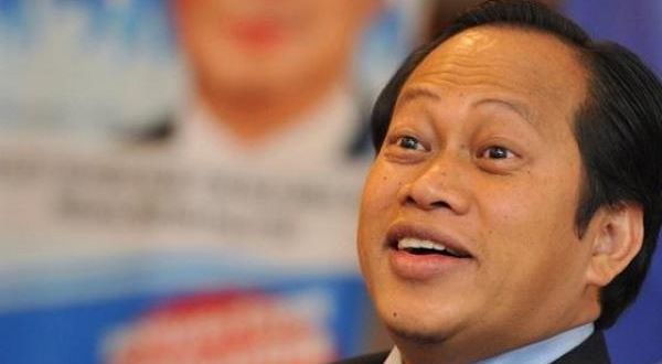 1451498365_2ce40423_2_600