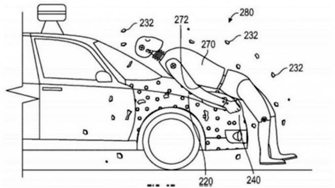 160519165254_google_sticky_car_patent_512x288_google_nocredit_700_394_c1