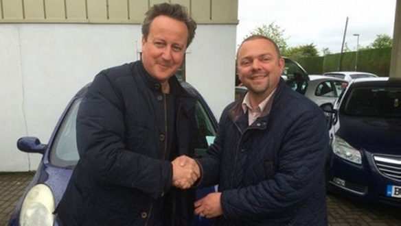 160523205403_david_cameron_640x360_pa_nocredit_515_290_700_395_c1