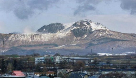 160529141417_hokkaido_624x351_ap_700_416_c1