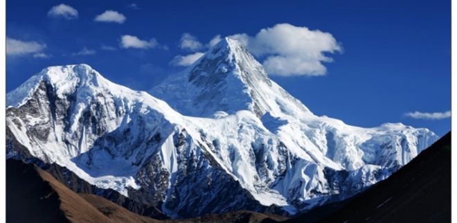 1705175408914651179_700_458_c1