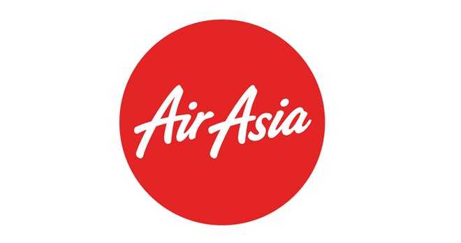 2000px-AirAsia_New_Logo.svg_700_700_c1