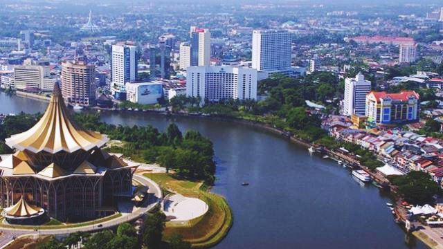 20151110-wld-sarawak-1