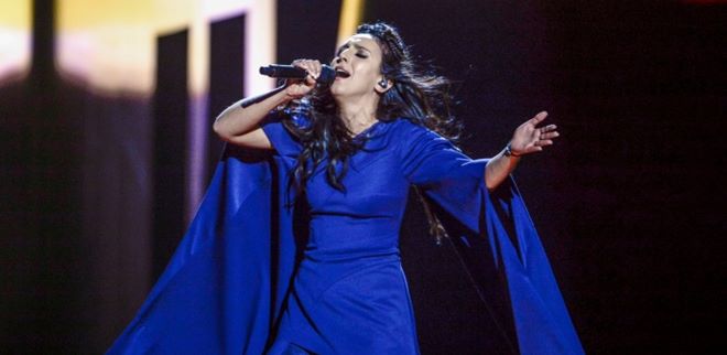 2016-05-14T224313Z_1775934615_D1AETEBGINAA_RTRMADP_3_MUSIC-EUROVISION_700_524_c1