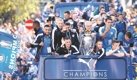 2016-05-16T211518Z_1922721066_S1BETELEEWAB_RTRMADP_3_SOCCER-ENGLAND-LEI-PARADE_700_467_c1