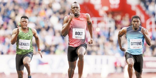 2016-05-20T170801Z_561958989_LR1EC5K1BL260_RTRMADP_3_ATHLETICS-BOLT_700_477_c1