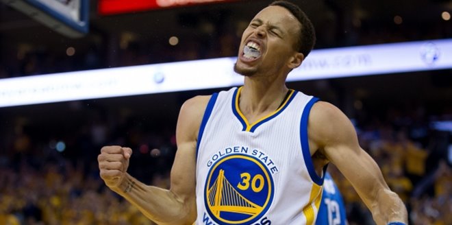 2016-05-27T023337Z_9816b4371db5807b9ab57f57ba707e75_700_536_c1