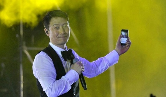 __20160504224750533421_700_468_c1