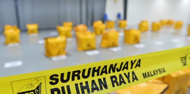 20160507HCCc03_700_435_c1