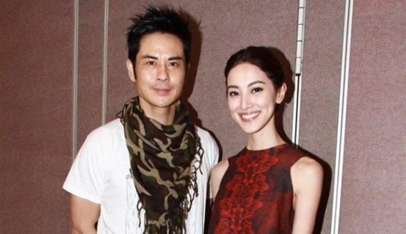 20160508050041855-0508_00862_001_06p