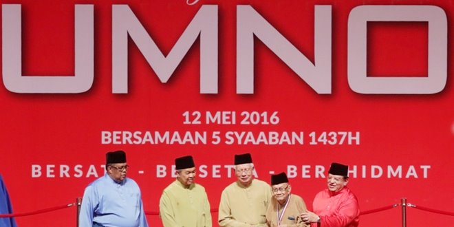 20160512HLQD01_700_456_c1