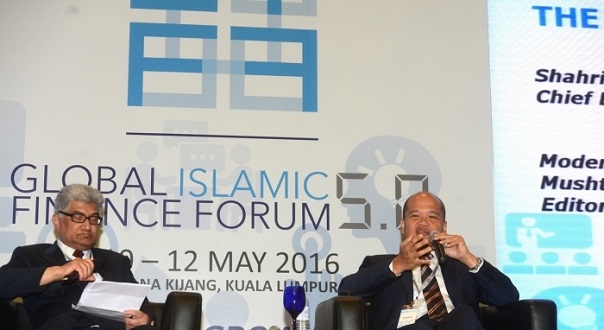 20160512HSTb04_m_700_465_c1