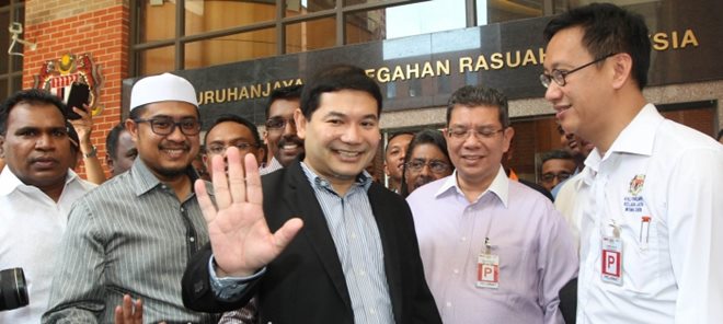 20160530HCZaa0032_700_482_c1