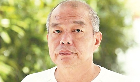 20165051234111222hshhshs