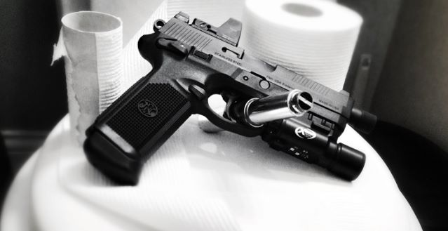 242bpdd