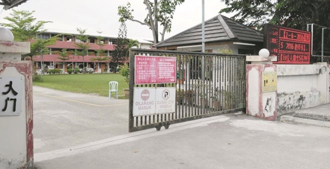 270516soomyc01_700_519_c1