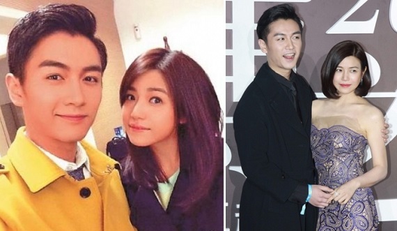 28267a0ca545052036dc0224db65ca95_h9_700_423_c1