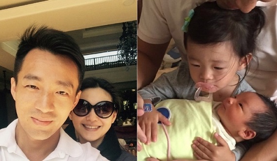 2f56g410ftr_700_508_c1