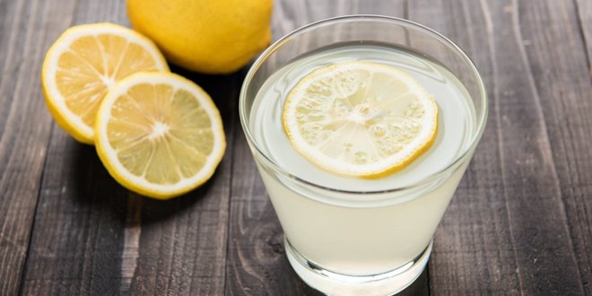 5aff5969-94bc-462b-af97-a3966f7b9d68