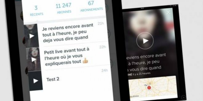 640_01d4abf7e032858913e58ceac2e4801d_700_393_c1