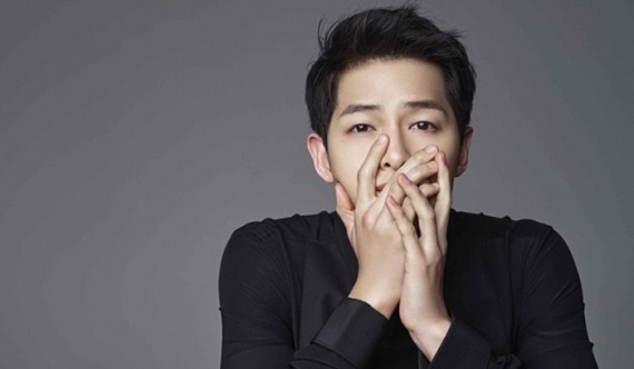 704_1911470_613107_700_495_c1