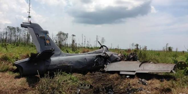 818d5962-027e-4745-9011-8cfa1e2c441e_700_525_c1