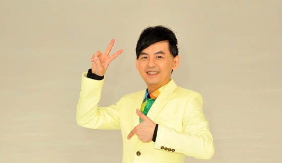 96e8bd30-2616-11e6-91fb-99ef81c15cf2_-27-