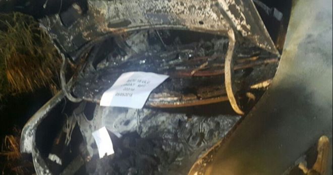 9e237710-4b10-4da5-b82e-a5843b6869d5_700_529_c1