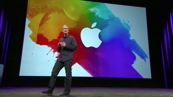 Apple-New-iPad-Media-Event-Tim-Cook_0_700_394_c1