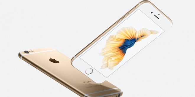 Apple-iPhone-6s---all-the-official-images_700_538_c1