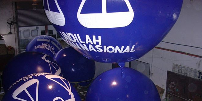Barisan-Nasional-10