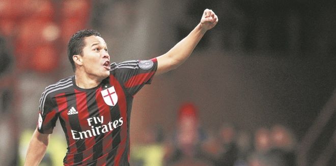 Carlos-Bacca-AC-Milan2_700_435_c1
