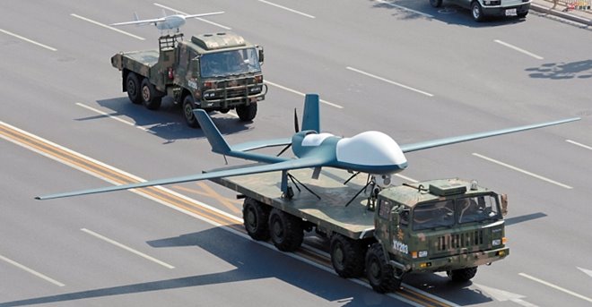 China_drone_20160528a_700_423_c1