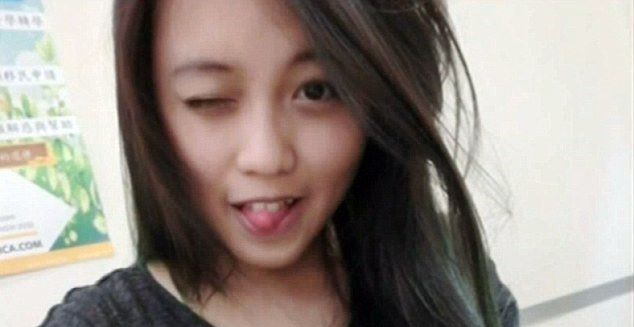 Christine-Jiaxin-Lee15