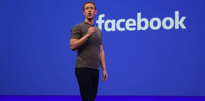 DSC01391.0.0_700_416_c1