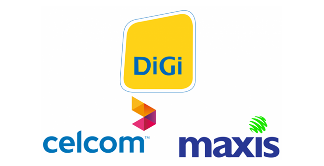 Digi_Telecommunications.svg_700_448_c1