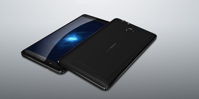 Leagoo-Shark-1-564564promo-1024x664