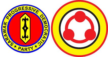 Masing-says-it-Sarawak_540x300-horz