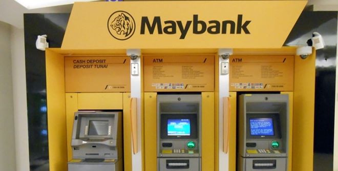 Maybank_atm_700_512_c1