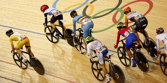 Olympics-Day-10-Cycling-Track-4XZsSsu7xhdl_700_450_c1