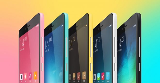 Redmi-Note-2-04_700_394_c1
