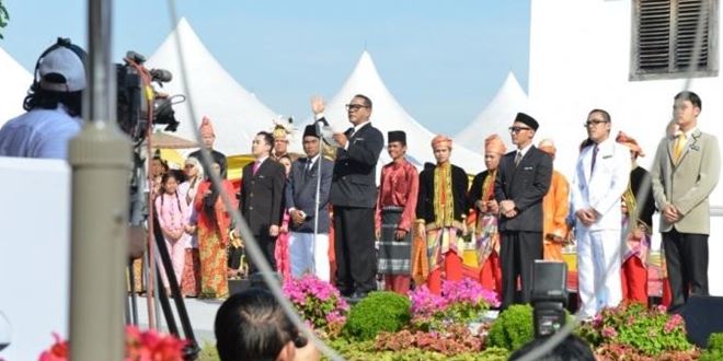 Sarawak-Independence-Day-2