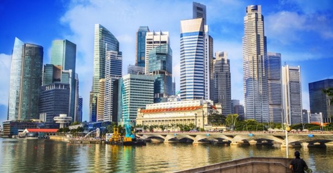 Singapore_CBD_700_364_c1