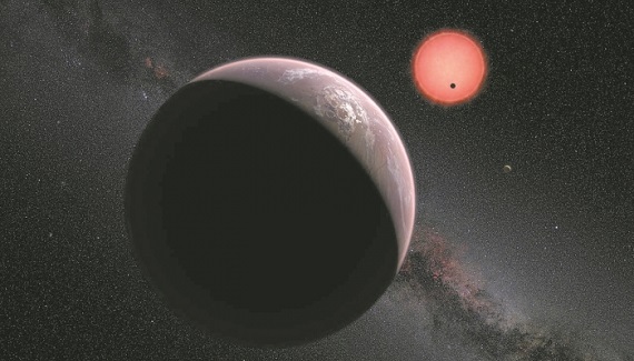 TRAPPIST-1_NASA_20160503a_700_490_c1